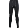 Image de Pantalon thermique BODY WARMER noir TM COVERGUARD 5BOBPM