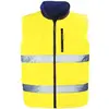 Image de Gilet Hi Way Taille L