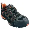 Image de Baskets de sécurité basses Coverguard HELVITE S1P SRA HRO