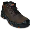 Image de Chaussures Basses S3 Src T46 Marron