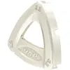 Image de Var Clé à Rayons Varp02500c 3.3 mm