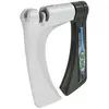 Image de VAR, Outils pour vélo