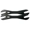Image de Var Outil Set Of 2 Consumer Cone Wrenches 13-18 mm