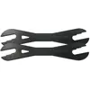 Image de VAR, Outils pour vélo