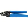 Image de Var Outil Consumer Cable Cutter One Size