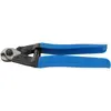 Image de VAR, Coupe-boulons + pince coupante diagonale, Coupe-câble FR-07900 (270 mm)