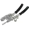 Image de Var Outil Professional Cable Stretcher One Size