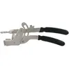 Image de VAR, Outils pour vélo