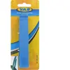 Image de Var Outil Pour Pneus Nylon System One Size
