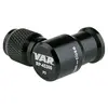 Image de Var Pompe Co2 Inflator Presta/schrader One Size
