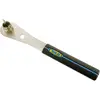 Image de Var Outil Premium Cassette Lockring Wrench Shimano/sram One Size