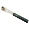Image de Var Outil De Blocage De Cassette Premium Campagnolo One Size