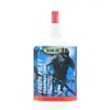 Image de Var Frein Filet Haute Résistance 600ml One Size