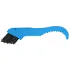 Image de Var Brosse De Nettoyage Double Function One Size