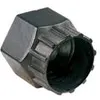 Image de Outil demonte cassette var shimano hg 979