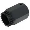 Image de Var Outil De Pédalier Shimano/isis One Size