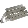 Image de VAR, Outils pour vélo