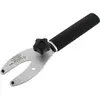 Image de Var Outil Adjustable Peg Spanner One Size