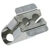 Image de Var Outil Axale Vise 9-10 Mm One Size