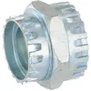 Image de Var Outils Var Axale Vise 9 / 10 mm