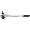 Image de Var Outil Bottom Bracket Lock Ring Pliers One Size