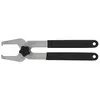 Image de VAR, Pinces, Pince à Crochet Professionnelle Bp-01600 Pour Anneau De Blocage Du Palier Intérieur