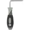 Image de VAR, Outils pour vélo