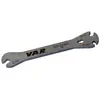 Image de Var Clé à Rayons Rp-02402 Campagnolo/e-bike One Size