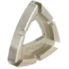 Image de Var Clé à Rayons Triple 3.2/3.3/3.5 Mm Key One Size