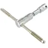 Image de Var Extracteur De Rivets De Chaîne Bottom Bracket Fixed Cup Remover Without Jaw One Size