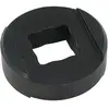 Image de Var Outil Jaw For Bb Fixed Cup Remover For Bp-03000 35.1/36.1 mm