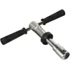 Image de VAR, Outils pour vélo
