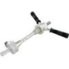 Image de Var Presse Pour Casque Et Coupe De Roulement Dr-03500 One Size