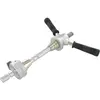 Image de VAR, Outils pour vélo