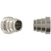 Image de Var Jeu De Guides Dr-03400/dr- 03500 Tasse One Size