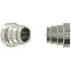 Image de VAR, Bague, DOUILLES À SERTIR 1" - 1,5", JEU DR-03520, (Taille unique)