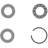 Image de Var Kit D´outils Pour Roulements Dr-03500 Vadr03599 One Size