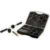 Image de Var Kit D´outils Pour Boîtier De Pédalier One Size