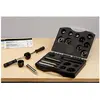 Image de VAR, Outils pour vélo