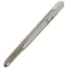 Image de Var Outil Male Frame Taps M3x0.5 One Size