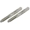 Image de Var Outil Male Frame Taps M5x0.80 2 Units One Size