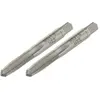 Image de Var Outil Male Frame Taps M6x1.0 2 Units One Size