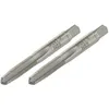 Image de Var Outils Var Male Frame Taps M6 M6 x 1 / 2 Units