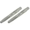 Image de VAR, Taraud, Taraud à main 2 pièces M6 x 1.0 mm CD-04100-06