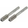 Image de VAR, Taraud, Tarauds à main 2 pièces M10 x 1.0 mm CD-04100-10