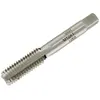 Image de Var Outil Thru Axle Taps M20 x 150 mm