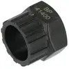 Image de Var Outil De Blocage De Cassette Campagnolo/strongligt/mic One Size