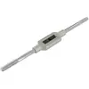 Image de Var Outil Tap Handle 3-9 Mm One Size