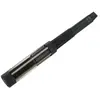 Image de Var Alésoir De Tube De Siège Réglable 26 A 29.5 Mm One Size