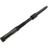 Image de Var Outil Expanding Seat Tube Reamer 26-29.5 mm